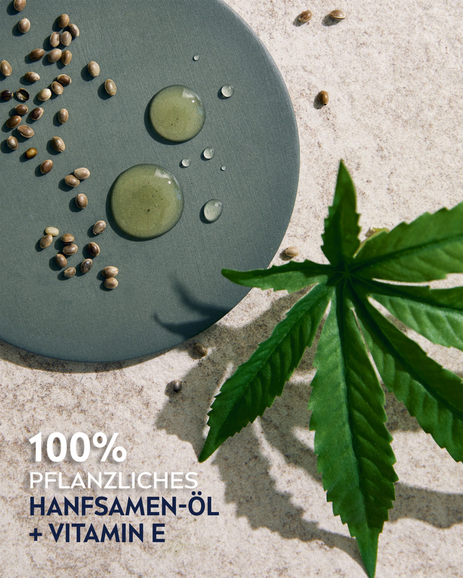 NIVEA MEN Sensitive Pro Gesichts- Und Bartbalsam 6 NIVEA MEN Sensitive Pro Gesichts- Und Bartbalsam – Bild 6