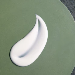 NIVEA MEN Sensitive Pro Gesichts- Und Bartbalsam 16 NIVEA MEN Sensitive Pro Gesichts- Und Bartbalsam -Compeed Geschäft MAM 7717819 SHOP IMAGE 1.4