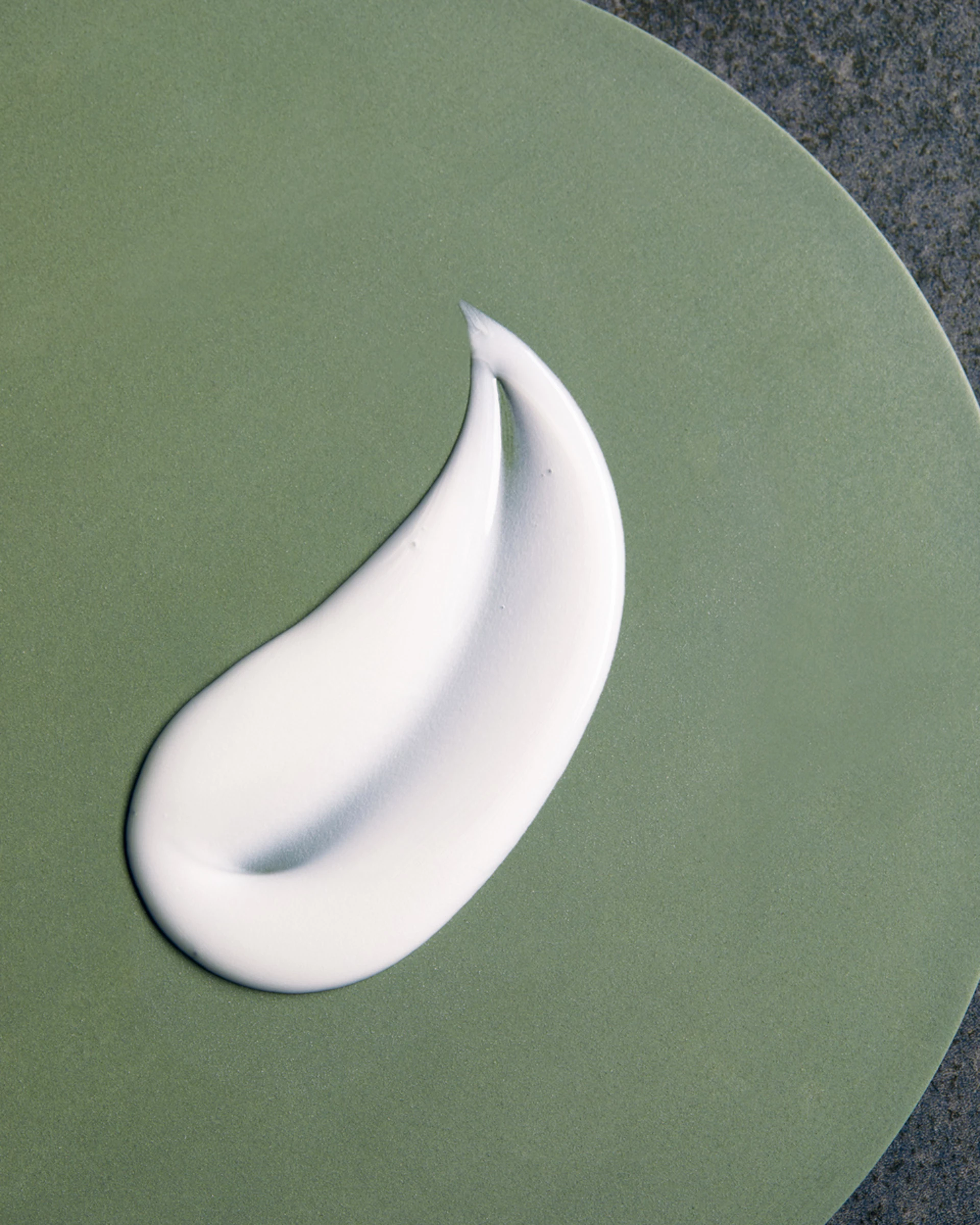 NIVEA MEN Sensitive Pro Gesichts- Und Bartbalsam 8 NIVEA MEN Sensitive Pro Gesichts- Und Bartbalsam – Bild 8