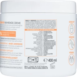 MIXA Shea Intensive Nährende Creme -Compeed Geschäft MAM 7737147 SHOP IMAGE 1.4