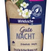 Kneipp Wirkdusche Gute Nacht