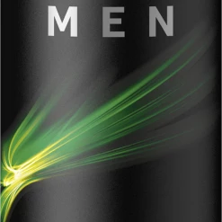 Fa Men Deodorant Speedster