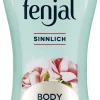 Fenjal Sinnlich Body Lotion