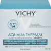 VICHY AQUALIA THERMAL Leichte Feuchtigkeitspflege