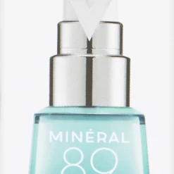 VICHY Mineral 89 Augenpflege