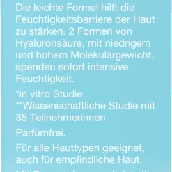 Neutrogena Hydro Boost Hyaluron Konzentrat 13 Neutrogena Hydro Boost Hyaluron Konzentrat -Compeed Geschäft MAM 7780449 SHOP IMAGE 1.4