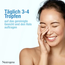 Neutrogena Hydro Boost Hyaluron Konzentrat 15 Neutrogena Hydro Boost Hyaluron Konzentrat -Compeed Geschäft MAM 7780453 SHOP IMAGE 1.4