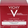 VICHY LIFTACTIV Collagen Specialist Anti-Aging-Gesichtspflege