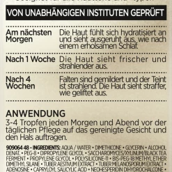 L’Oréal Paris Age Perfect Zell-Renissance Midnight Serum -Compeed Geschäft MAM 7781845 SHOP IMAGE 1.4