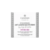 CANOBO Cosmetics By Jorge González Anti-Aging Nachtcreme Mit Bio Hanfextrakt + CBD Infuse