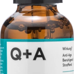Q+A Zinc PCA Gesichtsserum 7 Q+A Zinc PCA Gesichtsserum -Compeed Geschäft MAM 7797578 SHOP IMAGE 1.4