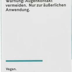 Q+A Zinc PCA Gesichtsserum 6 Q+A Zinc PCA Gesichtsserum -Compeed Geschäft MAM 7797590 SHOP IMAGE 1.4