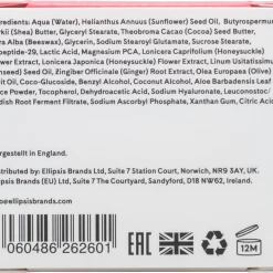 Q+A Collagen Tag & Nacht Gesichtscreme -Compeed Geschäft MAM 7797627 SHOP IMAGE 1.4