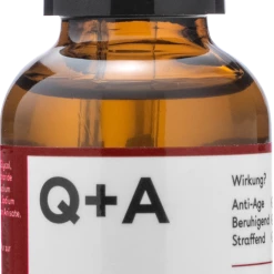Q+A Hyaluronsäure Serum 7 Q+A Hyaluronsäure Serum -Compeed Geschäft MAM 7797688 SHOP IMAGE 1.4
