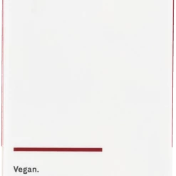 Q+A Hyaluronsäure Serum 6 Q+A Hyaluronsäure Serum -Compeed Geschäft MAM 7797698 SHOP IMAGE 1.4