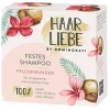 Haarliebe By DominoKati Festes Shampoo Pflegewunder