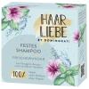 Haarliebe By DominoKati Festes Shampoo Frischewunder