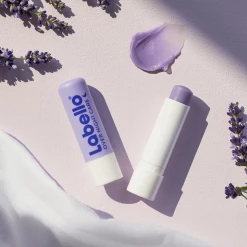 LABELLO Over Night Care -Compeed Geschäft MAM 7818936 SHOP IMAGE 1.5