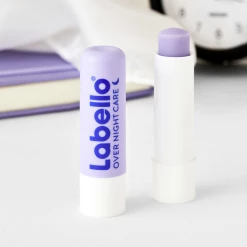 LABELLO Over Night Care -Compeed Geschäft MAM 7818939 SHOP IMAGE 1.5