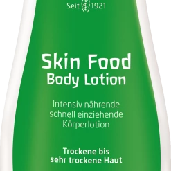 Weleda Skin Food Body Lotion