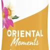 FA Deodorant Spray Oriental Moments