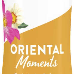 FA Deodorant Spray Oriental Moments