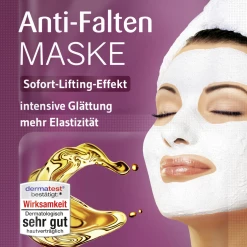 Schaebens Anti-Falten Maske 10er Beutel 6 Schaebens Anti-Falten Maske 10er Beutel -Compeed Geschäft MAM 7825350 SHOP IMAGE 1.4