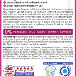 Schaebens Anti-Pickel Maske 10er Beutel -Compeed Geschäft MAM 7825362 SHOP IMAGE 1.4