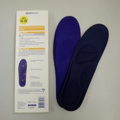 Compeed Geschäft -Compeed Geschäft MAM 7845702 SHOP IMAGE 1.5