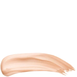 M. Asam MAGIC FINISH Make-Up Perfect Me -Compeed Geschäft MAM 7884216 SHOP IMAGE 1.4