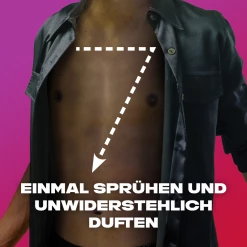 Axe Deo & Body Spray Recharge Sport Refresh 8 Axe Deo & Body Spray Recharge Sport Refresh -Compeed Geschäft MAM 7884354 SHOP IMAGE 1.4