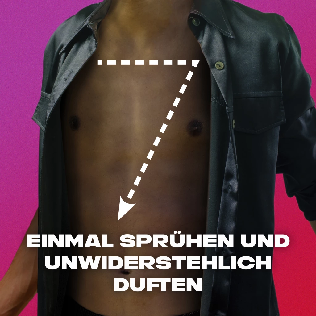 Axe Deo & Body Spray Recharge Sport Refresh 3 Axe Deo & Body Spray Recharge Sport Refresh – Bild 3