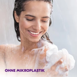 Duschdas Duschgel Winter Feeling 8 Duschdas Duschgel Winter Feeling -Compeed Geschäft MAM 7884414 SHOP IMAGE 1.4