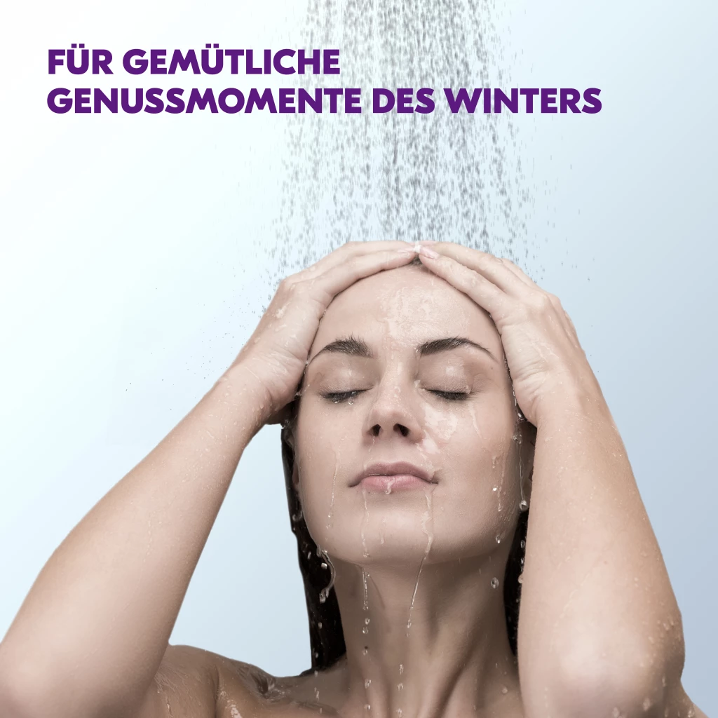 Duschdas Duschgel Winter Feeling 5 Duschdas Duschgel Winter Feeling – Bild 5