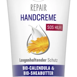 Lavera Repair Handcreme