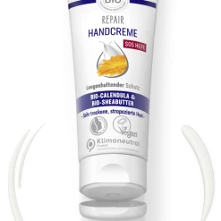 Lavera Repair Handcreme 8 Lavera Repair Handcreme -Compeed Geschäft MAM 7884441 SHOP IMAGE 1.4