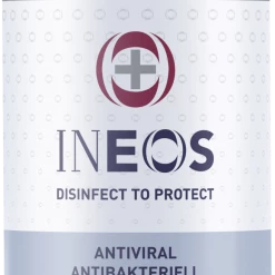INEOS Desinfektions-Spray Für Hände & Oberfläche