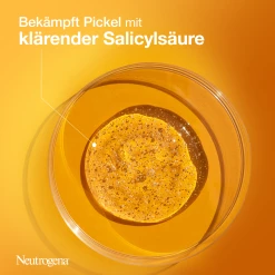 Neutrogena Anti-Pickel Pflegeset 9 Neutrogena Anti-Pickel Pflegeset -Compeed Geschäft MAM 7893738 SHOP IMAGE 1.4