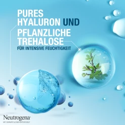 Neutrogena Hydro Boost Pflegeset Tag & Nacht -Compeed Geschäft MAM 7893874 SHOP IMAGE 1.4