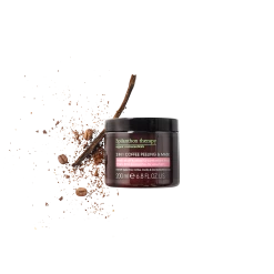 Spilanthox Therapy 2in1 Coffee Peeling & Mask 5 Spilanthox Therapy 2in1 Coffee Peeling & Mask -Compeed Geschäft MAM 7895938 SHOP IMAGE 1.4