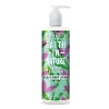 Faith In Nature Hand & Body Lotion Lavendel & Geranie