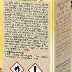 Kneipp Sauna Aufguss Auszeit Pur 8 Kneipp Sauna Aufguss Auszeit Pur -Compeed Geschäft MAM 7937777 SHOP IMAGE 1.4