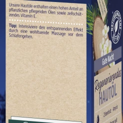 Kneipp Regenerierendes Hautöl Gute Nacht -Compeed Geschäft MAM 7937788 SHOP IMAGE 1.4