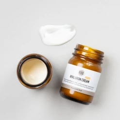 DAYTOX Hyaluron Cream LSF20 6 DAYTOX Hyaluron Cream LSF20 -Compeed Geschäft MAM 7956815 SHOP IMAGE 1.4