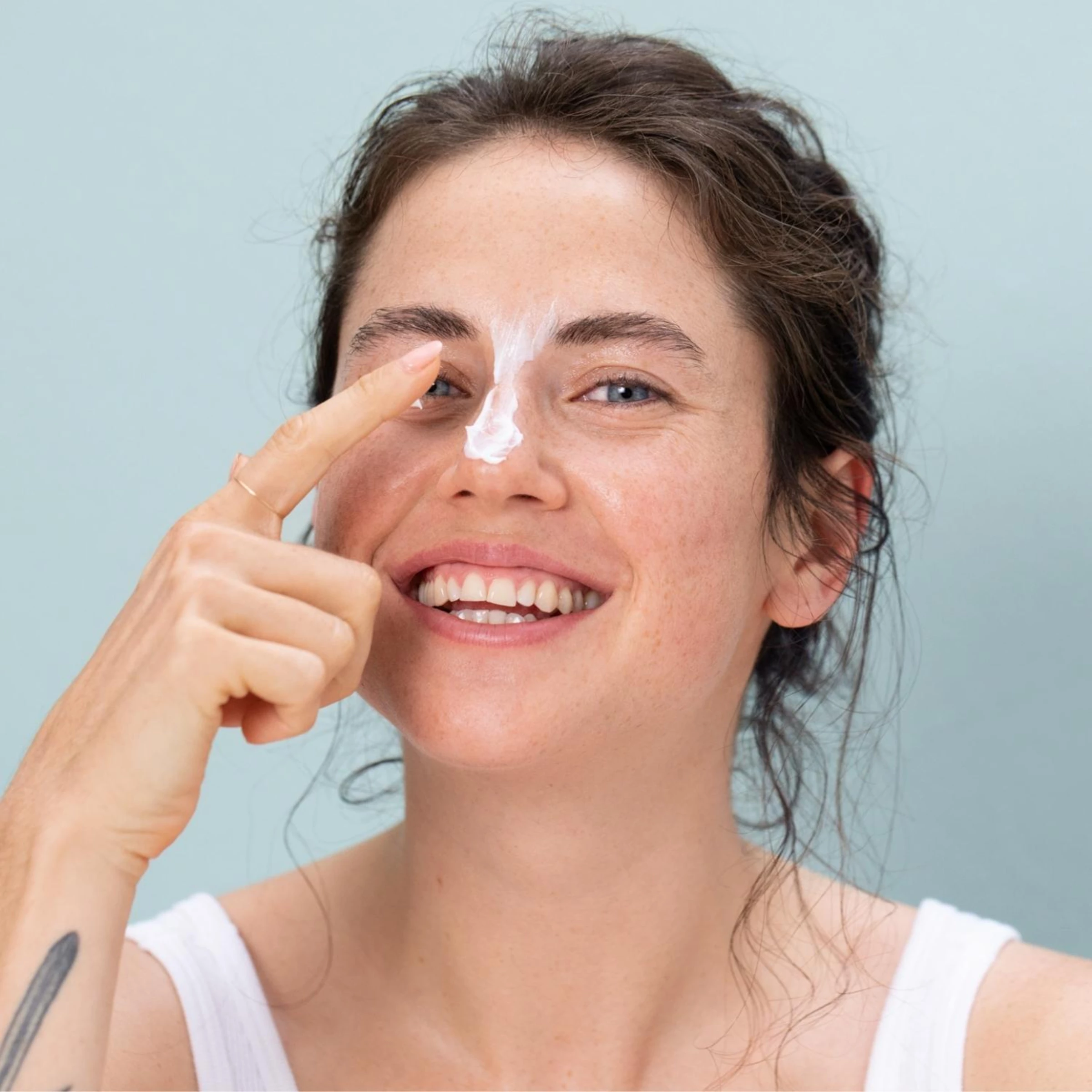 DAYTOX Cell Repair 5 DAYTOX Cell Repair – Bild 5