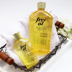 Frei öl FigurÖL -Compeed Geschäft MAM 7967594 SHOP IMAGE 1.4