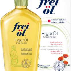 Frei öl FigurÖL -Compeed Geschäft MAM 7967596 SHOP IMAGE 1.4