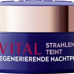 NIVEA Vital Strahlender Teint Regenerierende Nachtpflege 10 NIVEA Vital Strahlender Teint Regenerierende Nachtpflege -Compeed Geschäft MAM 7969330 SHOP IMAGE 1.4