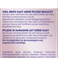 NIVEA Vital Strahlender Teint Straffende Augenpflege -Compeed Geschäft MAM 7969341 SHOP IMAGE 1.4