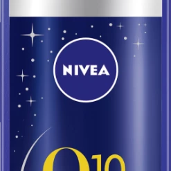 NIVEA Q10 Anti-Falten Power Multi Regenerierendes Nacht Serum 10 NIVEA Q10 Anti-Falten Power Multi Regenerierendes Nacht Serum -Compeed Geschäft MAM 7969364 SHOP IMAGE 1.4